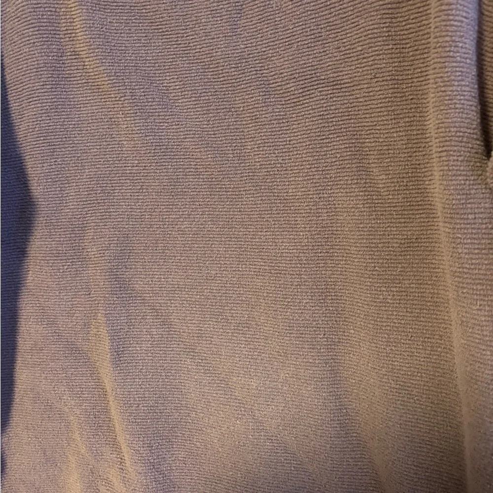 Free People Ottomon Slouchy Tunic Sweater - Picture 5 of 9